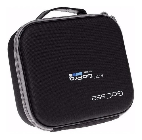 Case Para Go Pro Hero 7 6 5 4 3 Go Pro Case Maleta Estojo
