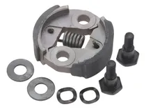 Comprar Clutch De Metal Para Desbrozadoras 43c-52cc Universal