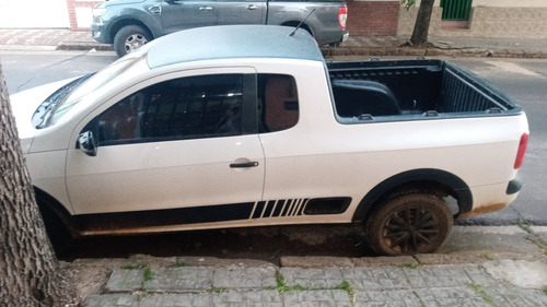 Camioneta Cabina Extendida.3-4-5-6-4-3-8-6-6-6