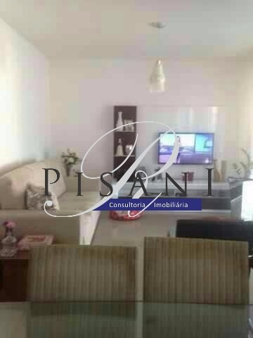 Imagem 5 de 15 de Casa - Ca00483 - 4792620