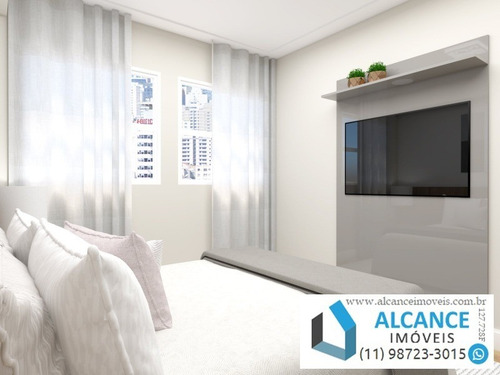 Imagem 4 de 8 de Apartamento Com 152 M², 3 Quartos, 1 Suítes E 2 Vagas, À Venda No Edifício Planalto, Em São Paulo - Ap00292 - 34448327