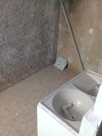 Imagem 22 de 25 de Casa Com 4 Quartos Para Comprar No Europa Em Belo Horizonte/mg - 14972