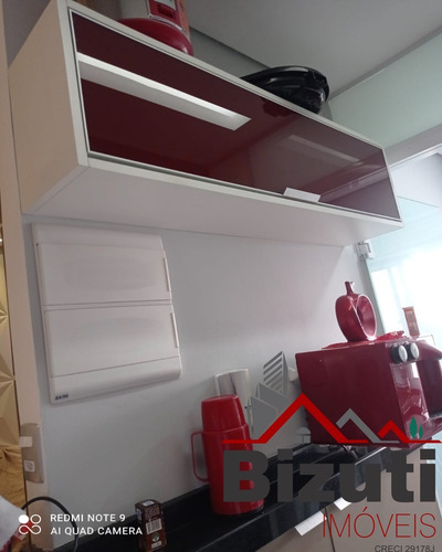 Imagem 16 de 30 de Apartamento Venda - Jundiaí - Ap00568 - 68424474