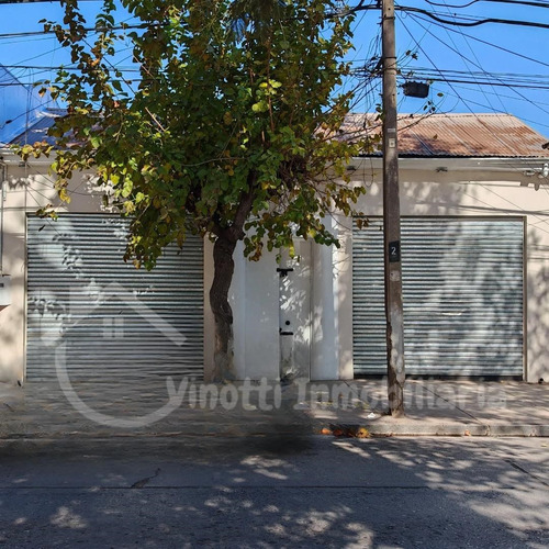 Local Comercial Nuevo En Arriendo En San Felipe - Centro