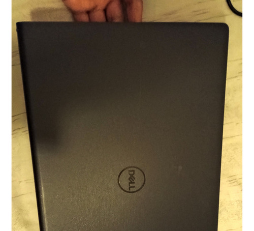 Laptop Dell Vostro 3530 Core I7 Ram 16gb Ssd 512gb W11p (Usado)