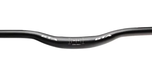 Manillar downhill sale