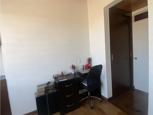 Venta Apartamento Duplex En Ciudadela Colsubsidio Los Almendros Bogotá