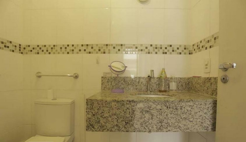 Imagem 21 de 23 de Apartamento Com 2 Dormitórios À Venda, 83 M² Por R$ 468.000,00 - Vila Buarque - São Paulo/sp - Ap19467