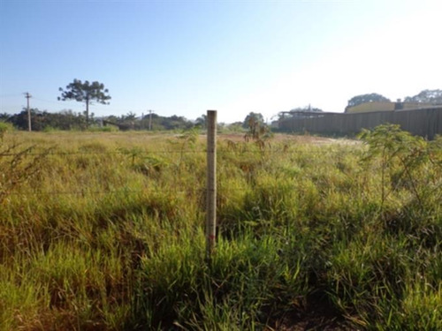 Imagem 1 de 4 de Terrenos À Venda Em Atibaia/sp - Compre O Seu Terrenos Aqui! - 1249799