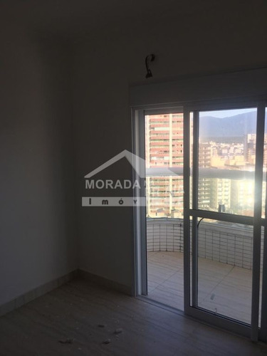 Imagem 23 de 30 de Apartamento Em Vila Caiçara, Praia Grande/sp De 202m² 3 Quartos À Venda Por R$ 790.000,00 - Ap1911973-s