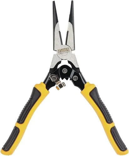 Dewalt dwht70275 sale