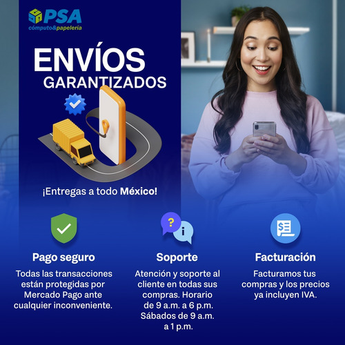 Sistema Wi-fi- En Malla Tp-link Deco X55 Ax3000 2 Pack