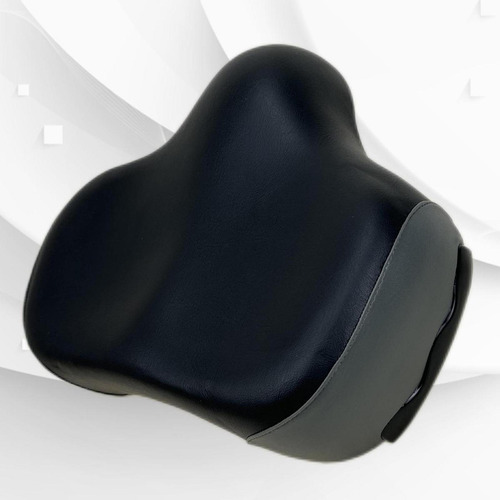 Asiento De Silla De Montar En Bicicleta Bicicleta En