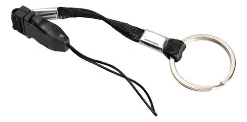 Lámpara De Linterna Led N Police De 3 W