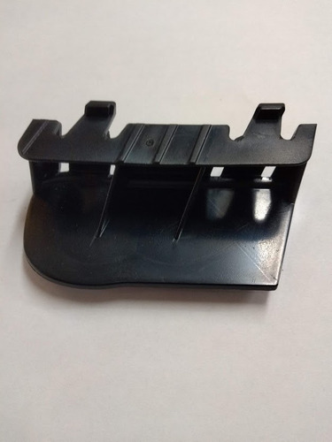 Imagen 4 de 8 de Insignia Vw Amarok V6 Original Adhesiva Nueva Oferta
