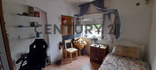 Imagen 9 de 13 de Venta, Departamento 3 Ambientes Con Entorno Arbolado
