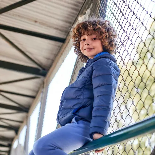 Atomik ropa niños deals