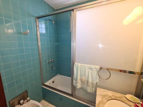 Chalet Estilo Español 5 Amb. En Piñeyro-avellaneda