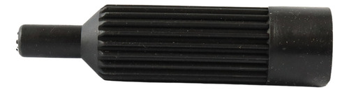 Kit Clutch Para Toyota Cressida 1.8 2.0 2.4lts 1982-1992