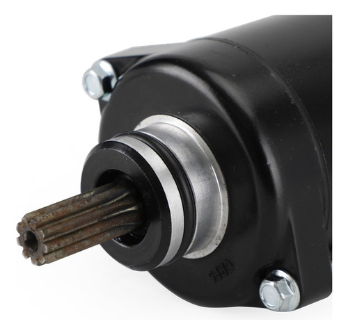 Starter Motor Assy For Honda Cb 400 Cb400 Vtec Cb400sf S Ccf