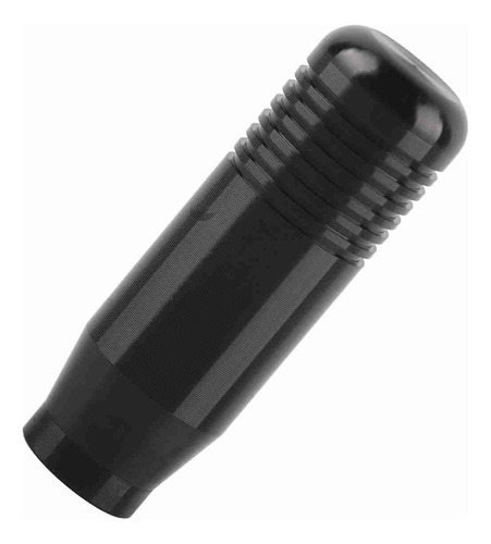 Alça De Engrenagem De Alumínio Alloy Car Manual Handle Shift