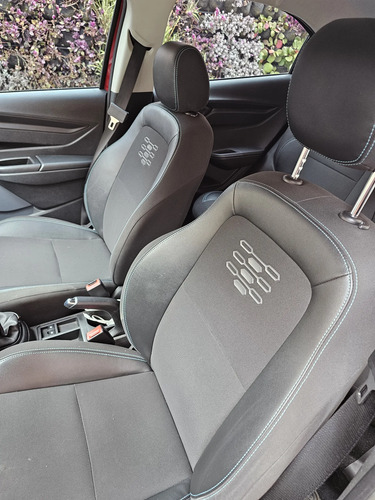 Chevrolet Joy 1.4