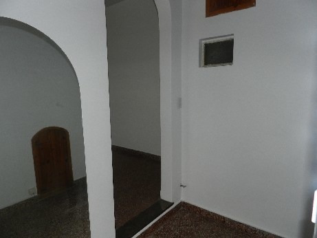 Imagen 3 de 6 de Casa Ph En Venta En Villa Bosch