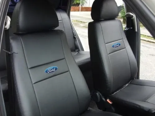 comprar Capa De Banco Couro Ford Ka 97\u002F98\u002F99\u002F2000\u002F2001\u002F2002\u002F2003