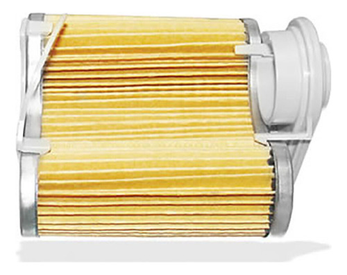 1* Filtro Bomba Gas Injetech Ram 3500 Van V8 5.9l 97 - 02