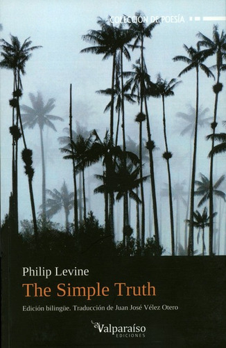 Libro The Simple Truth