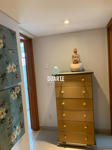 Imagem 19 de 30 de Apartamento - Ap02912 - 68429132