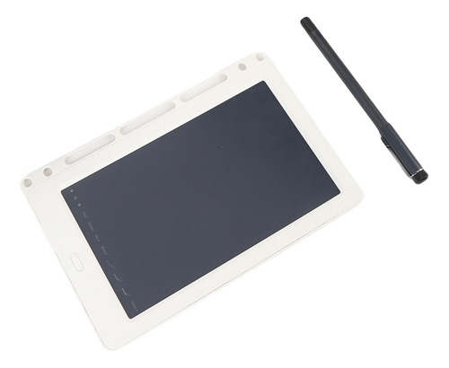 Set De Bolígrafo Digital Y Pizarra Smart Pen Ocr Recognition