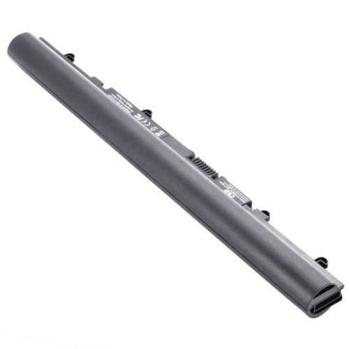 32wh Battary Para Acer Aspire V5 V5-471 531-v5 V5-551 V5-571