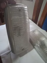 Comprar Luz Techo Interna  Autobús Encava No Es Led