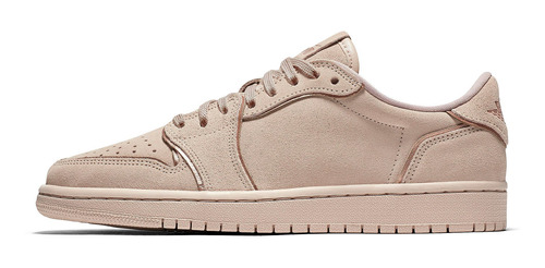 Zapatillas Jordan 1 Retro Low Ns Sail Urbano Ao1935_109   