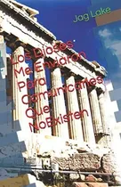 Comprar Libro: Los Dioses Me Enviaron Para Comunicarles Que No