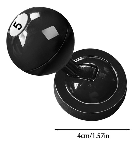 Decoraciones De La Cubierta Del Botón De Encendido Del Autom