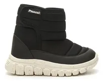 Comprar Botas Botitas Marcel Niños Urbanas Elastizadas Kids Rimini