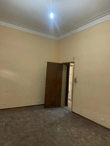 Local Comercial - Deposito , Cochabamba 2400 - San Cristobal