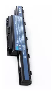 Bateria Para Notebook Acer Aspire S3-951 V3-471g V3-551