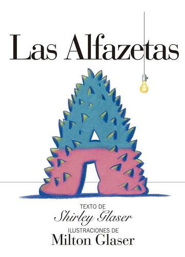 Las Alfazetas