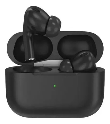 Audífonos Bluetooth Tws Control Táctil Manos Libres 10 Pzs