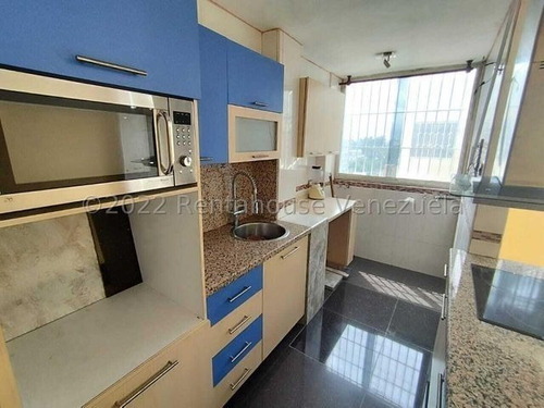 Imagen 23 de 30 de * Apartamentos En Venta * Zona Centro Barquisimeto, Lara, Codigo # 23-11704 Mas Informacion :: 412 - 1498654 , Katty Vasquez Rentahouse Co.
