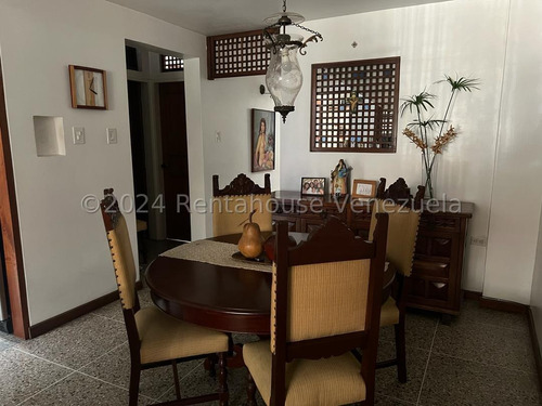 */*** Zudwendyz Leal Alquila Casa En Zona Este Barquisimeto Lara Código 24-17679  */*** Zl