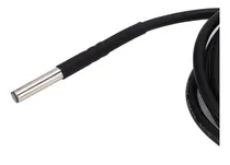 Comprar Sensor De Humedad Y Temperatura Del Suelo, Sonda De Humedad