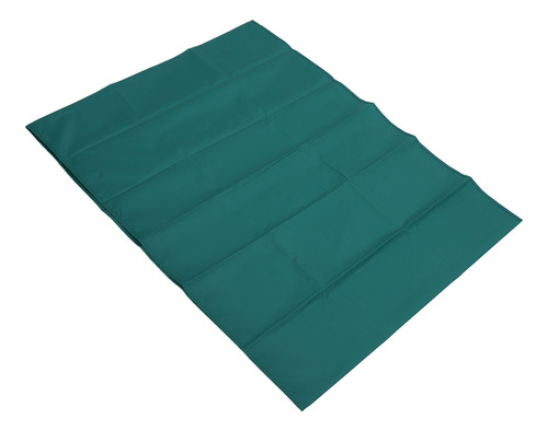 Lámina Deslizante Para Pacientes, Reutilizable, Lavable, De