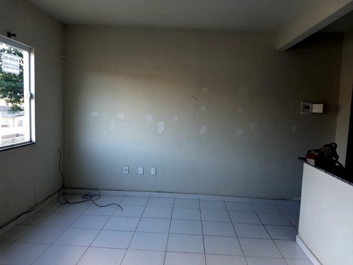 Imagem 12 de 12 de Apartamento Em Governador Portela - Miguel Pereira - 2713