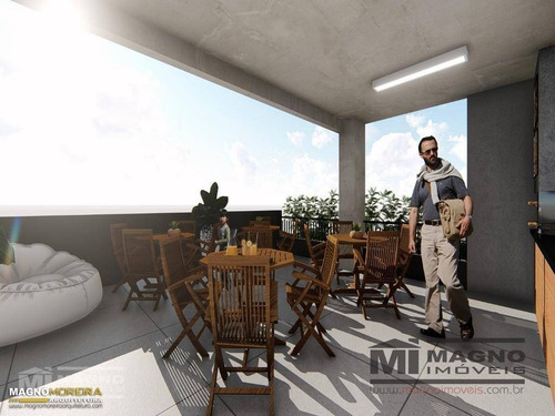 Imagem 25 de 30 de Apartamento Com 1 Dormitório À Venda Em São Miguel Paulista - Ap1874