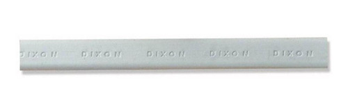  Crayon Metal Marc Pieza Dixon Stm-2002