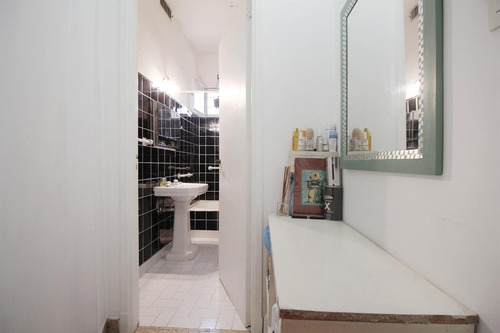 Imagen 9 de 19 de Venta Ph De 2 Ambientes - Muy Buen Estado - Frente - Luminoso - Sin Expensas - Monte Castro